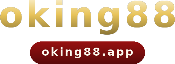 oking88 logo