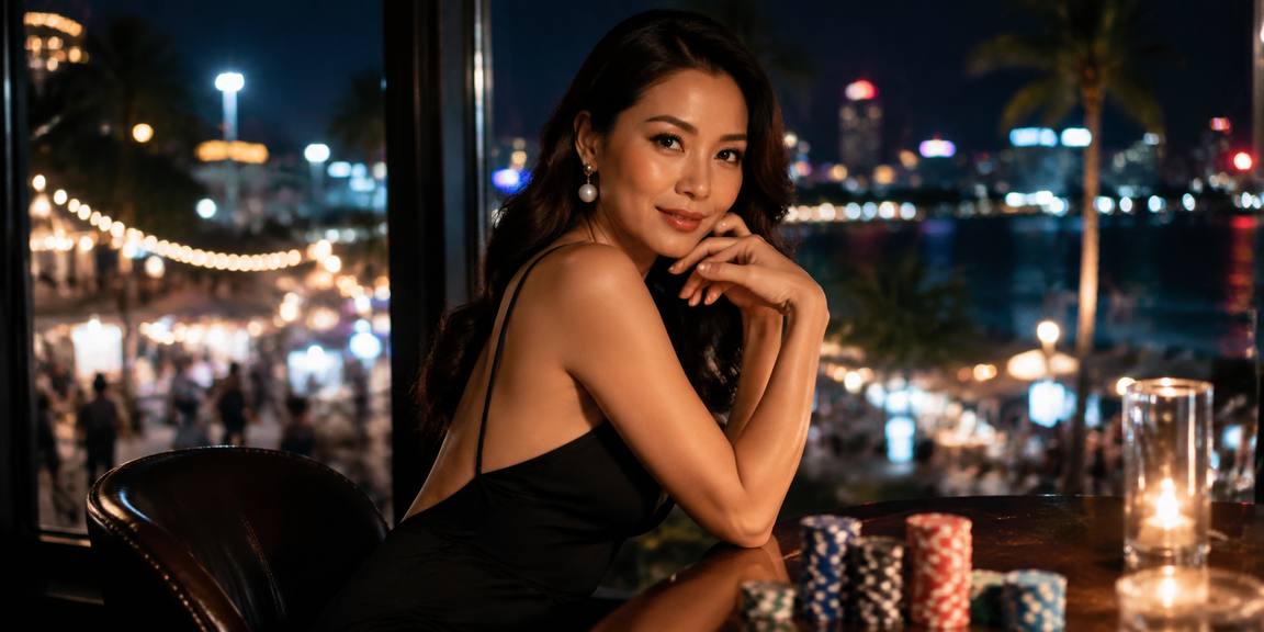 oking88 Câu Hỏi ZaloPay