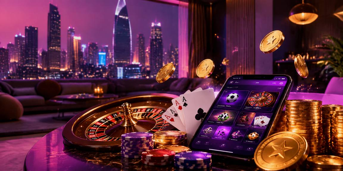 oking88 Sản Phẩm Casino