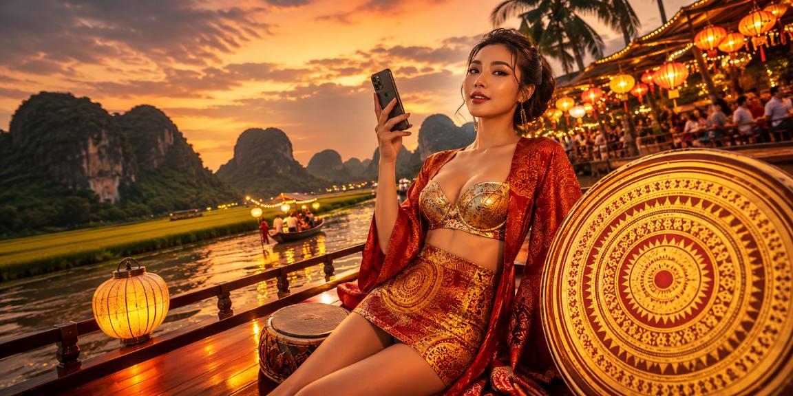 oking88 Những gì có trong sảnh casino oking88
