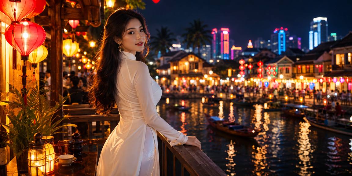 oking88 Chúng tôi là ai và vì sao xây dựng oking88