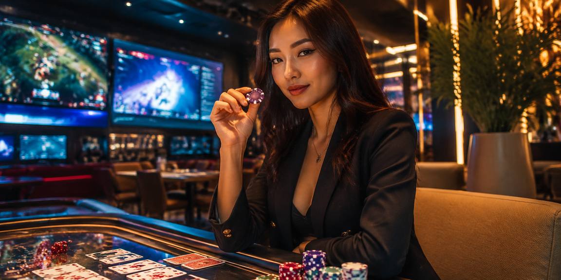 oking88 Tải oking88 App – Casino Trong Lòng Bàn Tay, Android iOS