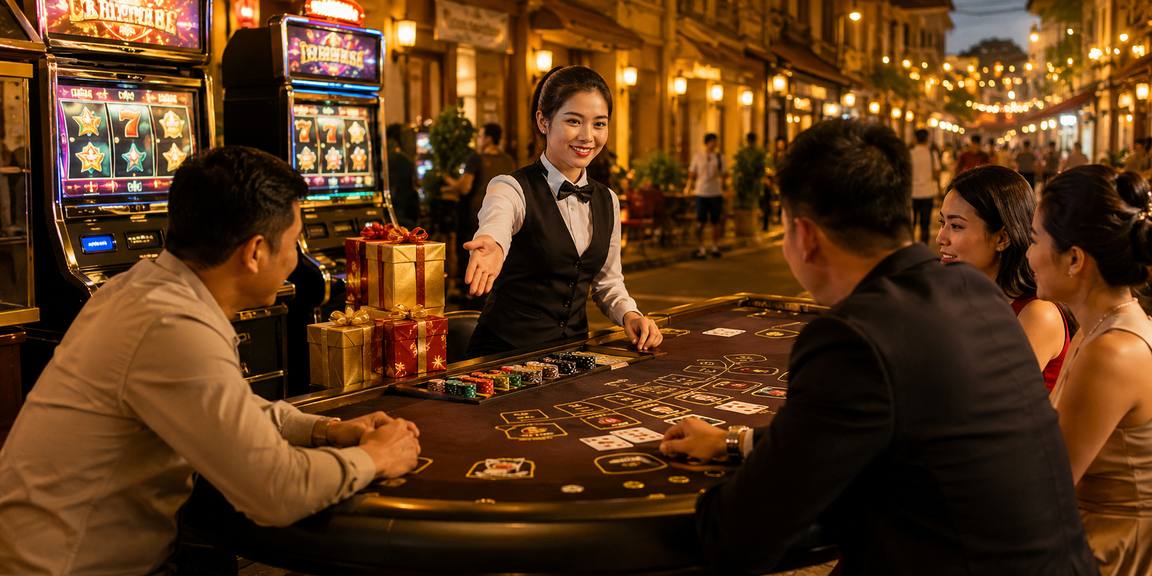 oking88 Chúng tôi bảo vệ thông tin của bạn như thế nào