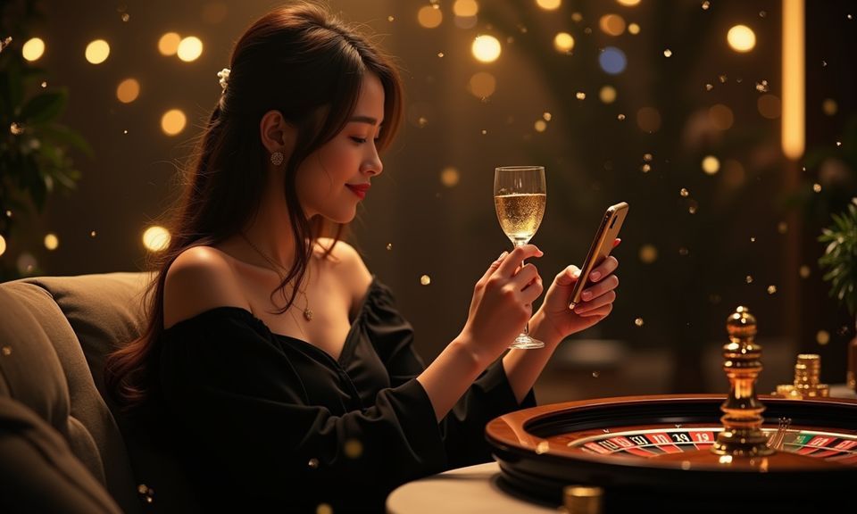 oking88 Thắc mắc về tài khoản oking88 Chúng tôi giải đáp ngay