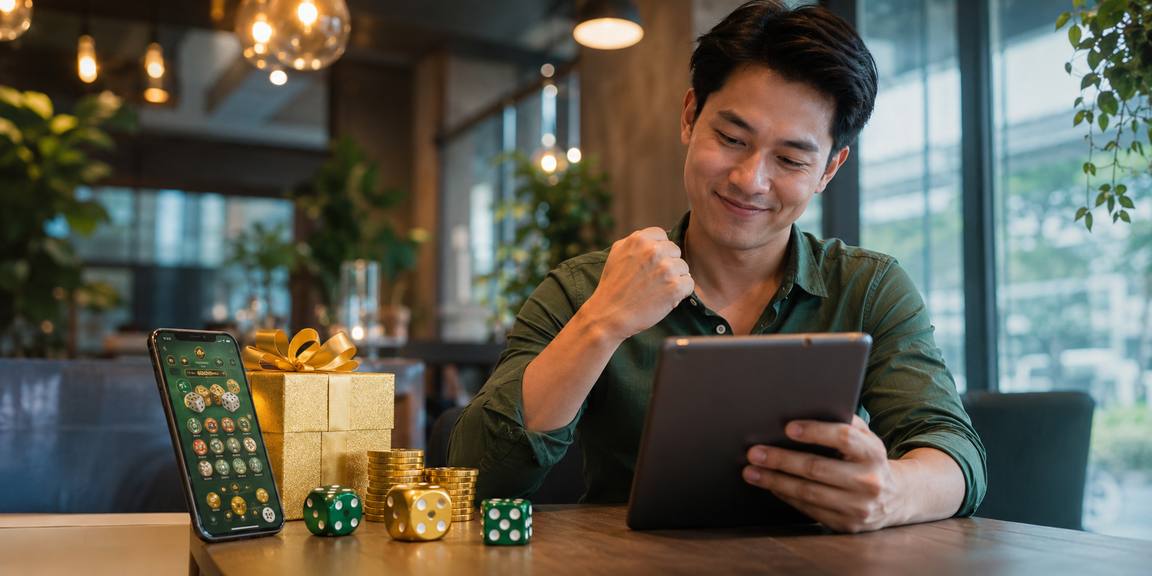 oking88 Những điều bạn cần biết khi dùng oking88